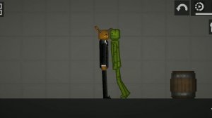 сивётна я наканеста защол мой акк