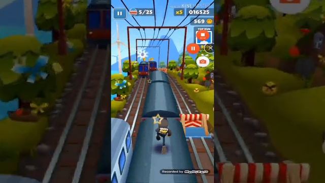 Если вы набирёте 20 лайкав то я показываю лицо смотреть онлайн