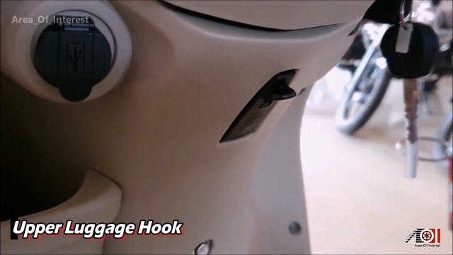 2021 TVS Jupiter ZX Drum BS6 | Colours | On Road Price | Mileage | Features | Specs смотреть онлайн