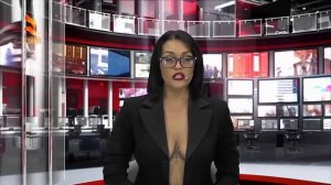 Албанские Новости (ч. 1)