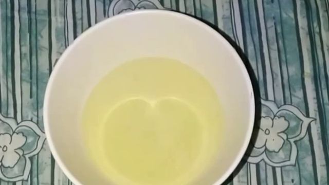 Rainbow 🌈 salad. Super Healthy Diet for Weight L amoss. смотреть онлайн