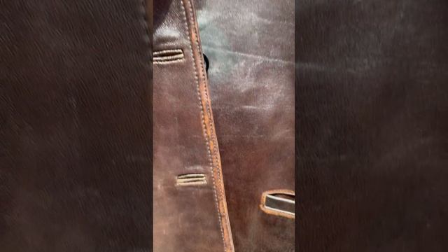Massimo Dutti. Современны базовый гардероб и образы в стиле Old Money.