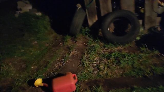 22 часа 39 мин 8 мая 24 в деревне смотреть онлайн