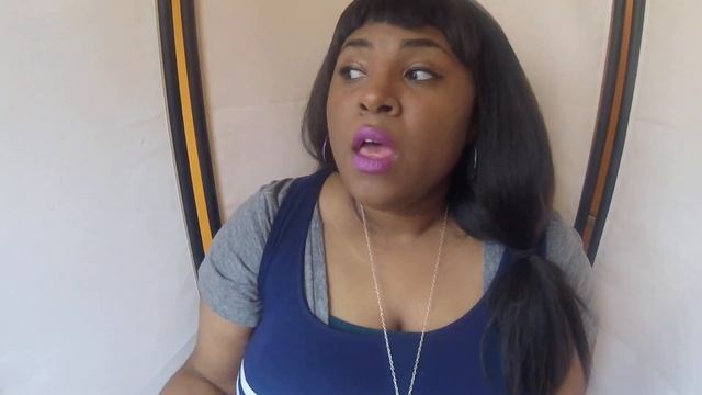 Understanding Taurus Energy - Sun, Moon, Rising, Mercury, Venus & Mars смотреть онлайн