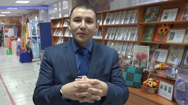 53 ЛУЧШИХ смотреть онлайн