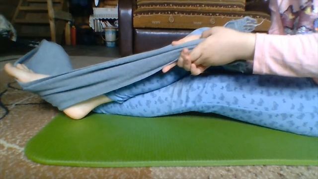 10 05 20 Настя-стопа (лента) смотреть онлайн