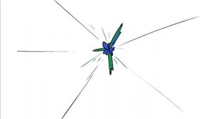 Реклама Карта Мир - ЧМ по футболу 2018