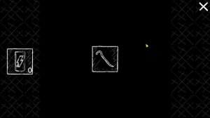 Прохождение Фреда на Харде // Cat Fred Evil Pet