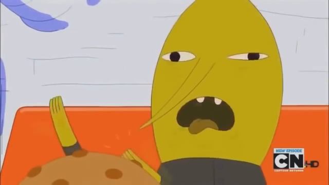 Когда очень хочется в туалет Это лучшие приколы 2017 Русские приколы, здесь Россия мужики Сме смотреть онлайн