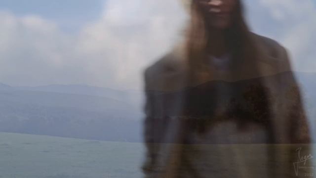 КАК ПЕРВЫЙ РАССВЕТ ♔ 𝕂𝕆ℝ𝔾 𝕊 ♔ 𝕊𝕖𝕣𝕘𝕖𝕪 𝕂 ✦ 𝕄𝕠𝕕𝕖𝕣𝕟 𝔹𝕖𝕒𝕥 ✦ (𝕂𝕠𝕣𝕘 ℙ𝕒𝟡𝟘𝟘) ✦