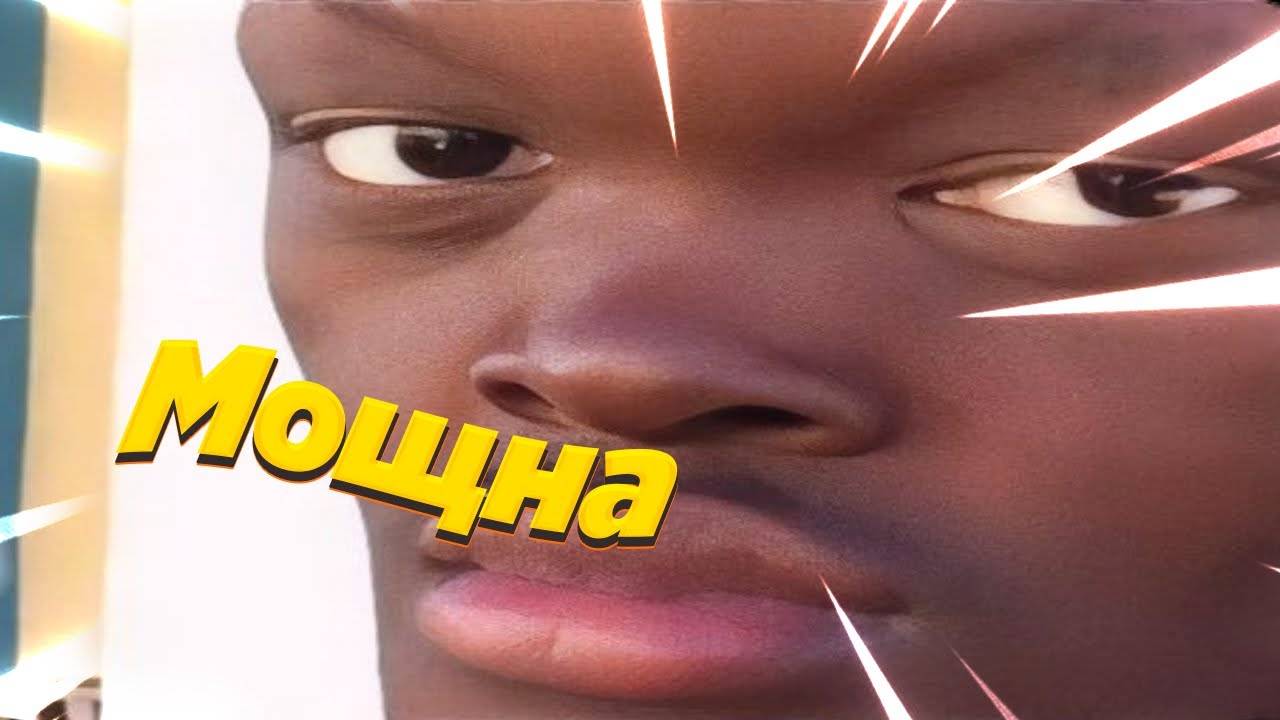 ПОДБОРКА ПРИКОЛОВ Я РЖАЛ ДО СЛЕЗ, ЛУЧШИЕ ПРИКОЛЫ 2025 СМЕШНЫЕ ВИДЕО, ПОДБОРКА №3