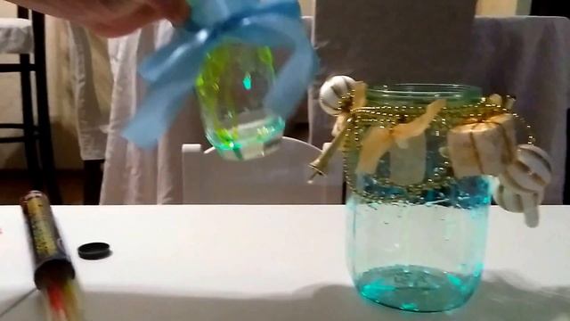 Новогоднее настроение за 50 рублей!!! смотреть онлайн