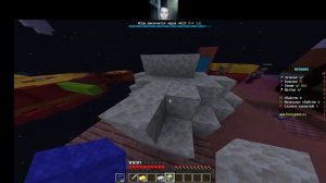 bedwars