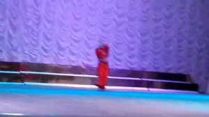 карина внуздаева дум тек тек