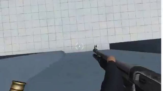 bandicam 2014 12 06 20 47 12 686 смотреть онлайн