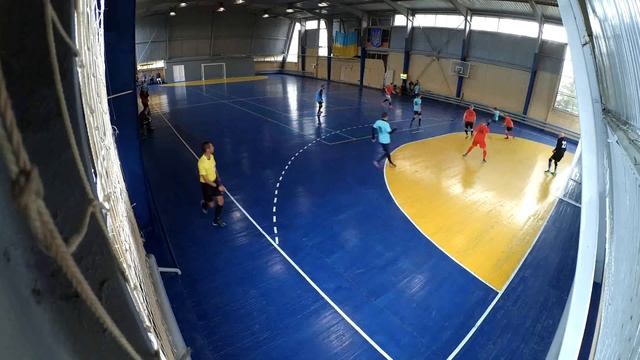 8:2 Чернов Вадим (47 мин.) смотреть онлайн