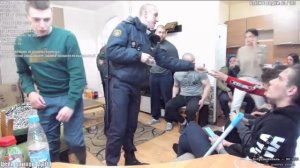 MellStroy / Мелстрой / НА ХАТУ ПРИЕХАЛА ПОЛИЦИЯ / ВЫГНАЛИ ИЗ КВАРТИРЫ