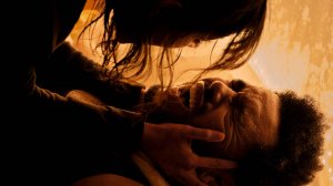 Поторопись, завтра (Hurry Up Tomorrow) официальный трейлер