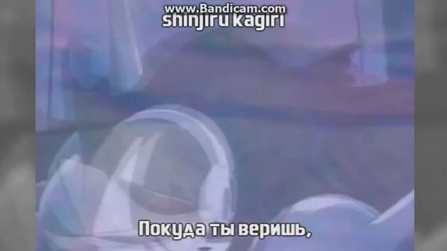 Fire Bomber Try Again Макросс 7 смотреть онлайн