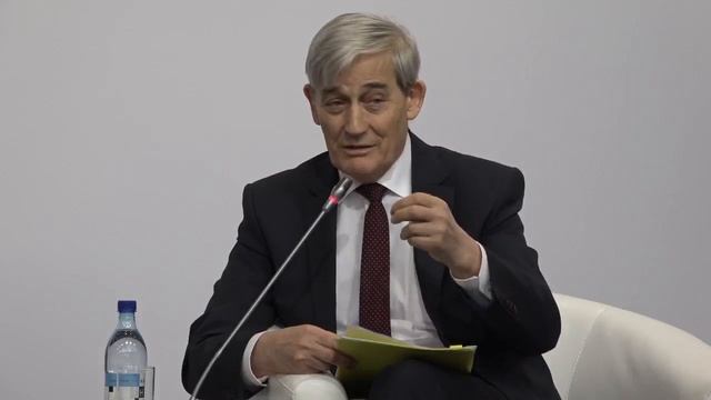 Прямая трансляция с форума «Наставник» (13 февраля 2018 г.) смотреть онлайн