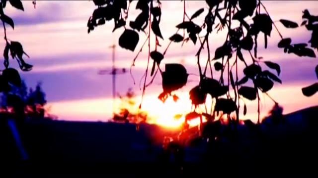 Тайны Древней Руси и реальность сегодняшнего времени смотреть онлайн