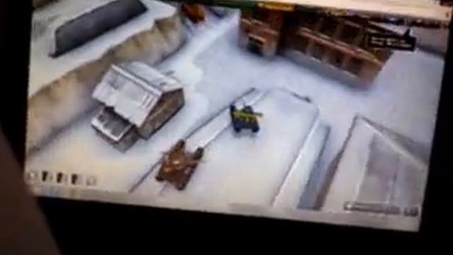 Это на тестовом сервере Никита дукельский Сушков роман Просто никита смотреть онлайн