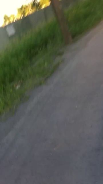 Неповторимый Витек Он втирает мне дичь..+100500:D смотреть онлайн