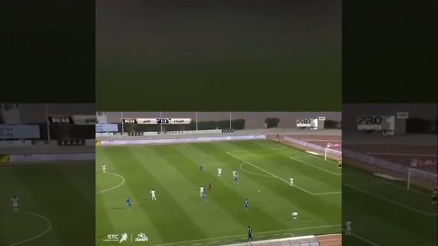 Азан во время футбола в Саудовской Аравии смотреть онлайн