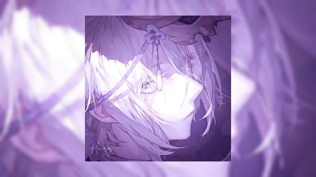 Тима Белорусский - Мокрые Кросы смотреть онлайн