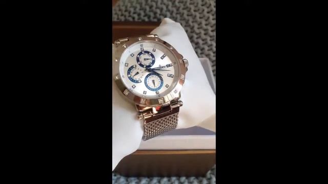 Essence ES6439FE 330 смотреть онлайн