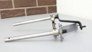 Кулиса Мкпп Портер1