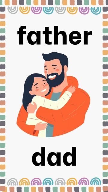 #synonyms 3 #readingenglish #vocabularybuilding #kindergartenenglish #grade1reading #esl