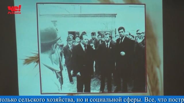 Четверть часа 22 сентября 2021 смотреть онлайн