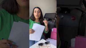 Alma soprano titanium