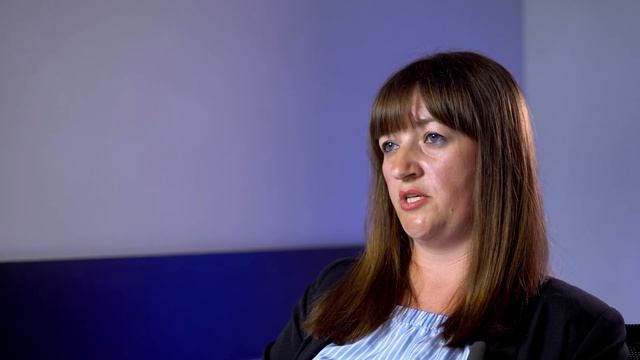 Відповідь на запитання споживачів фахівцям служби обліку АТ «Полтавагаз» смотреть онлайн