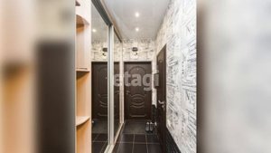 4301588 Крылова