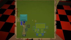 Такая работа 6 серия