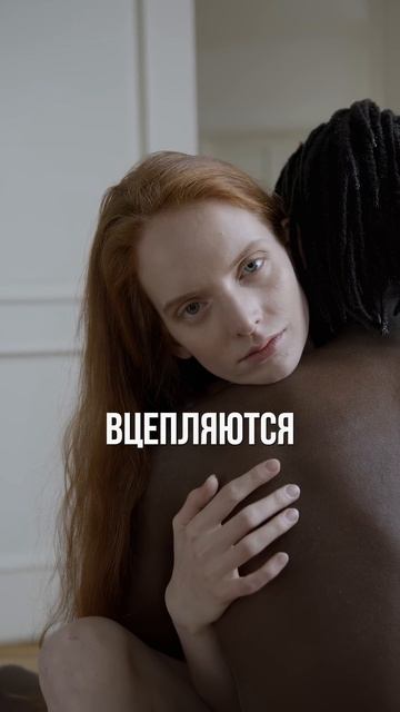 КАК ПЕРЕСТАТЬ ПИТЬ?!  БЕЗОПЛАТНЫЕ  ПРАКТИКИ  в ТГ - KOZODUB  #отношения #психология #саморазвитие