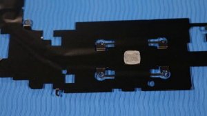 Replace the Heat Sink | HP ProBook x360 11 G5 Education Edition | HP