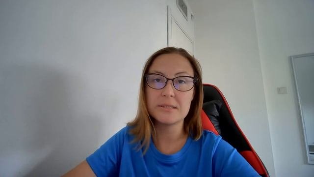 Водительские права иностранцев