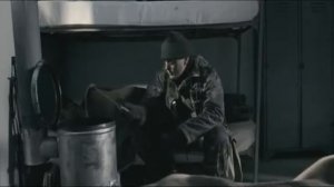 Дыхание(2009)