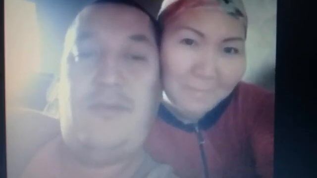 Менің отбасым смотреть онлайн