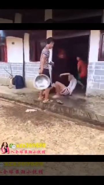 Lucas смотреть онлайн