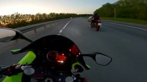 прохват на спортах