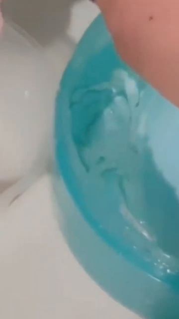 Homemade Skin Whitening Bleach#7dayschallenge#Removedarkspots#pigmentation#getglowingskin#short