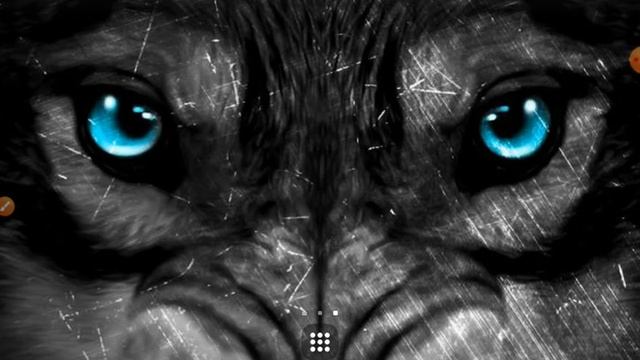 1 трек или не 1 трек который я зделал за 12 часов строго не судидите смотреть онлайн