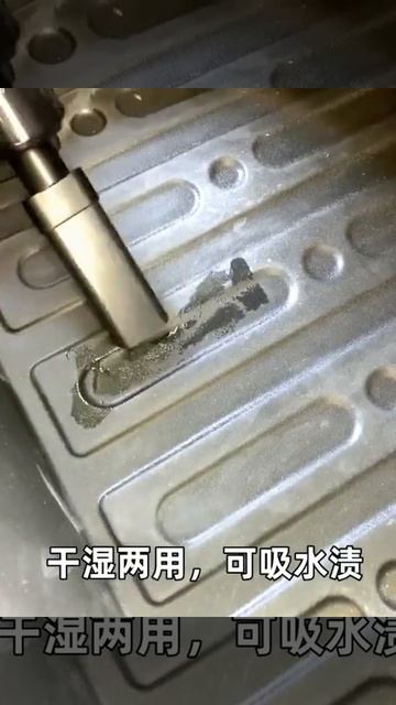 автопылесос, смотреть онлайн