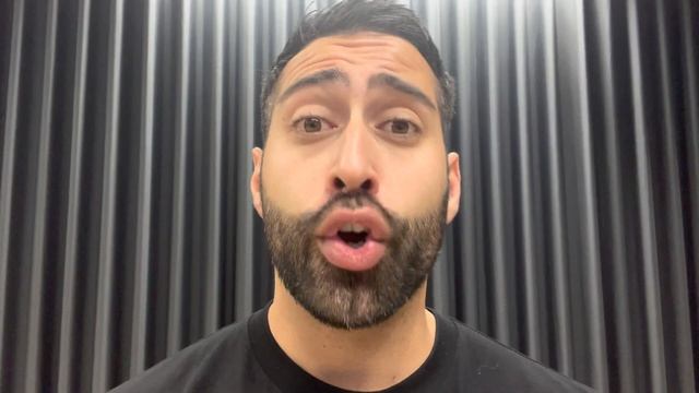 How to lose weight in under 60 seconds