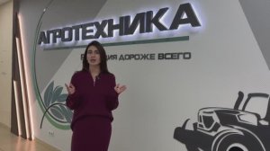 Мебель для бизнеса. Офис, где хочется даже отдыхать.