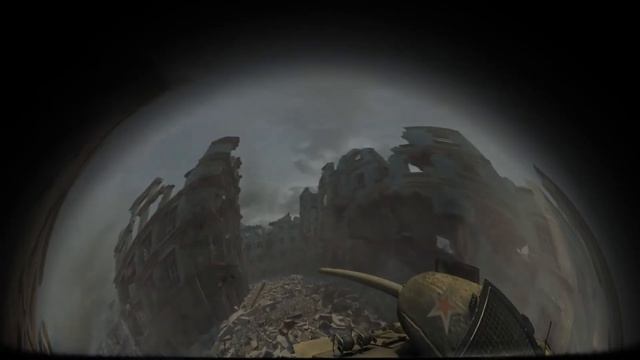 рассказ танкиста смотреть онлайн